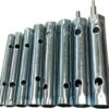Pijpsleutelset Met 2 Wringstaven - 6-22 Mm - 10-delig 1 Pijpsleutelset Met 2 Wringstaven - 6-22 Mm - 10-delig -WerkPro Verkoopwinkel 1200x1110 13