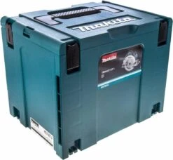 Makita HS7601J Cirkelzaag - 230 V - 190 Mm - In Mbox Opbergkoffer -WerkPro Verkoopwinkel 1200x1110 2