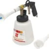 Merkloos Tornado Auto Reinigingspistool Op Lucht -WerkPro Verkoopwinkel 1200x1111 1