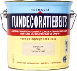 Hermadix Tuindecoratiebeits 720 Nero - 2.5 L -WerkPro Verkoopwinkel 1200x1111 13