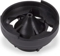 Powerplus POWX358 Verfpistool - 750W - Debiet 800g/min - 3m Slang - Incl. Accessoires 17 Powerplus POWX358 Verfpistool - 750W - Debiet 800g/min - 3m Slang - Incl. Accessoires -WerkPro Verkoopwinkel 1200x1111 14