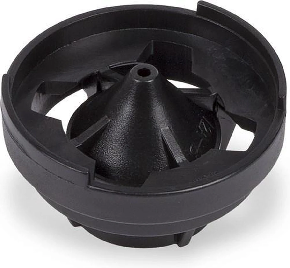 Powerplus POWX358 Verfpistool - 750W - Debiet 800g/min - 3m Slang - Incl. Accessoires 10 Powerplus POWX358 Verfpistool - 750W - Debiet 800g/min - 3m Slang - Incl. Accessoires - Afbeelding 8