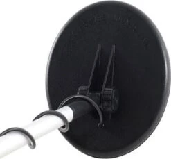 Merkloos EFLO® Metaal Detector Voor Goud, Munten, Sierraden, ... - Professionele Metaaldetector Inclusief Headphones - 20 Cm Diepte Detectie - 75 Cm -WerkPro Verkoopwinkel 1200x1112 13