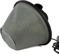 Stenda Aszuiger - Limpar Premium 1200 Watt - Incl. Accessoires - Incl. Blaasfunctie En Vervangbaar Hepa Filter - Mat Zwart - BBQ - Open Haard - Pelletkachel - 3,5 Mtr Kabel -WerkPro Verkoopwinkel 1200x1112 3