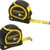 STANLEY STHT0-74260 Tylon Rolbandmaat - 2 Pack - 5m En 8m -WerkPro Verkoopwinkel 1200x1113 7