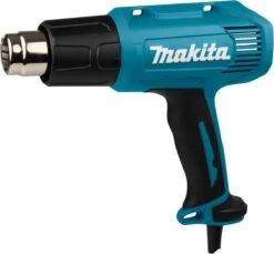 Makita HG5030K Heteluchtpistool + Accessoire In Koffer 230V -WerkPro Verkoopwinkel 1200x1114 4