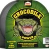 Pattex Crocodile - 30 Mt - Grijs - Premium Grip -WerkPro Verkoopwinkel 1200x1116 21
