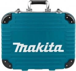 Makita 227 Delig - Handgereedschapset - P-90532 - Accessoireset -WerkPro Verkoopwinkel 1200x1116 4