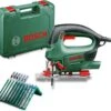 Bosch PST 800 PEL Decoupeerzaag - Op Snoer - 530 W - Incl. Koffer 2 Bosch PST 800 PEL Decoupeerzaag - Op Snoer - 530 W - Incl. Koffer -WerkPro Verkoopwinkel 1200x1118 4