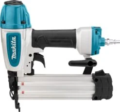Makita AF506 8 Bar Brad Tacker In Koffer -WerkPro Verkoopwinkel 1200x1121 1