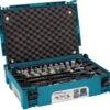 Makita E-08713 Handgereedschapset 120-delig In Mbox1 - Handgereedschapset Wordt Geleverd In Een Praktische En Stevige Mbox -WerkPro Verkoopwinkel 1200x1121 13