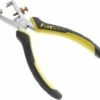STANLEY FATMAX Striptang - 160 Mm - Klustang - Draadstriptang - 0-89-873 -WerkPro Verkoopwinkel 1200x1121 22