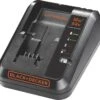 Black & Decker BLACK+DECKER Laadapparaat 2A/ 18V-54V 1 Black & Decker BLACK+DECKER Laadapparaat 2A/ 18V-54V -WerkPro Verkoopwinkel 1200x1122 1