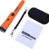 Vosoi - Pinpointer - Detectie Apparaat - Professioneel - Meetgereedschap - Metaaldetector - Orange -WerkPro Verkoopwinkel 1200x1122 16