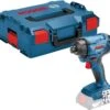 Bosch Professional GDR 18V-160 Accu Slagmoersleutel - Zonder 18 V Accu En Lader -WerkPro Verkoopwinkel 1200x1124