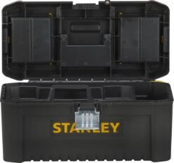 Stanley STST1-75518 Gereedschapskist- 40,6 X 20,5 X 19,5cm -WerkPro Verkoopwinkel 1200x1124 11