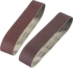 PARKSIDE Staande Bandschuur- En Slijpmachine - Slijp-/schuuroppervlak: Ø150 Mm / 50 X 686 Mm - Snelheid: 23 M/sec. (schuurschijf) Of 15 M/sec. (schuurband) - Vermogen: 240 W - Toerental: 2980 Min-¹ - Ideaal Om Metaal, Hout En Kunststof Te Bewerken 12 PARKSIDE Staande Bandschuur- En Slijpmachine - Slijp-/schuuroppervlak: Ø150 Mm / 50 X 686 Mm - Snelheid: 23 M/sec. (schuurschijf) Of 15 M/sec. (schuurband) - Vermogen: 240 W - Toerental: 2980 Min-¹ - Ideaal Om Metaal, Hout En Kunststof Te Bewerken -WerkPro Verkoopwinkel 1200x1124 2