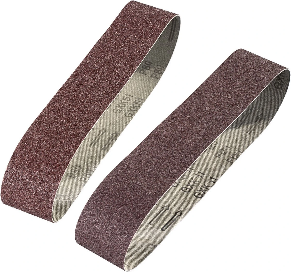 PARKSIDE Staande Bandschuur- En Slijpmachine - Slijp-/schuuroppervlak: Ø150 Mm / 50 X 686 Mm - Snelheid: 23 M/sec. (schuurschijf) Of 15 M/sec. (schuurband) - Vermogen: 240 W - Toerental: 2980 Min-¹ - Ideaal Om Metaal, Hout En Kunststof Te Bewerken 5 PARKSIDE Staande Bandschuur- En Slijpmachine - Slijp-/schuuroppervlak: Ø150 Mm / 50 X 686 Mm - Snelheid: 23 M/sec. (schuurschijf) Of 15 M/sec. (schuurband) - Vermogen: 240 W - Toerental: 2980 Min-¹ - Ideaal Om Metaal, Hout En Kunststof Te Bewerken - Afbeelding 3