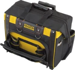 STANLEY FatMax - FMST1-80148 - Gereedschapstas Met Wielen -WerkPro Verkoopwinkel 1200x1125 13
