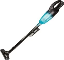 Makita DCL180ZB - Steelstofzuiger - Geleverd Zonder Accu En Lader 28 Makita DCL180ZB - Steelstofzuiger - Geleverd Zonder Accu En Lader -WerkPro Verkoopwinkel 1200x1127 16