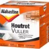 Alabastine Houtrotvuller - 1 Kg -WerkPro Verkoopwinkel 1200x1127 18