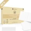 Cosmeau Vloerreiniger Sheets 60 Beurten Wasvellen Detergent Sheets Eco Floor Strips - Cosmo Cosmea Kosmo -WerkPro Verkoopwinkel 1200x1128 25
