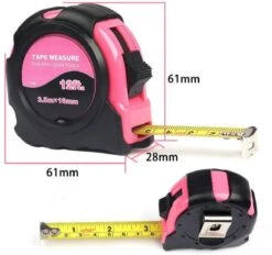 Toolsforwoman-Gereedschapkoffer Voor Vrouwen-Roze-39 Delig-gereedschap-hobby-sinterklaas Cadeau-kerstcadeau -WerkPro Verkoopwinkel 1200x1128 9