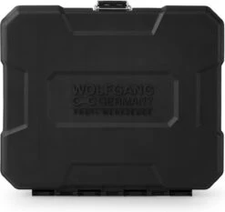 Wolfgang Borenset - 170-delig -WerkPro Verkoopwinkel 1200x1130 2