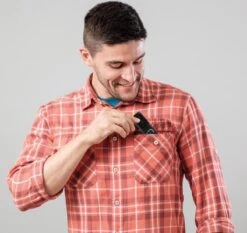 LifeGoods Laser Afstandsmeter - 40M - USB Oplaadbaar Incl. Kabel - Zwart 19 LifeGoods Laser Afstandsmeter - 40M - USB Oplaadbaar Incl. Kabel - Zwart -WerkPro Verkoopwinkel 1200x1130 6