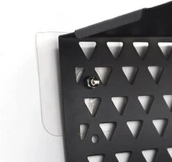 Merkloos Klevende Spijker | Klevende Schroef | Tot 5 Kg Draagkracht | Sterk Ophangsysteem Zonder Boren | Plakspijkers | Zelfklevende Spijker | 2 Stuks -WerkPro Verkoopwinkel 1200x1131 8