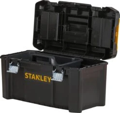 De Stanley STST 1-75521 Gereedschapskoffer -19 Inch -WerkPro Verkoopwinkel 1200x1132 10