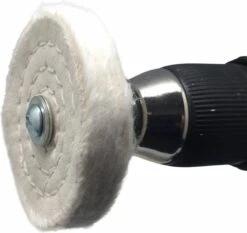 Benson Polijst Set 6 Delig -WerkPro Verkoopwinkel 1200x1132