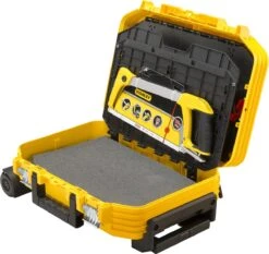 STANLEY FATMAX FMST1-75530 Gevulde Techniekers Gereedschapskoffer 100-delig 17 STANLEY FATMAX FMST1-75530 Gevulde Techniekers Gereedschapskoffer 100-delig -WerkPro Verkoopwinkel 1200x1132 9