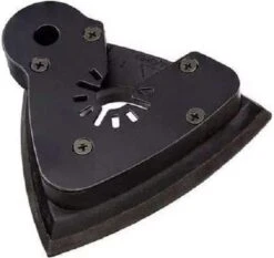 DeWalt DT20700 Universeel Multitool Schuurplateau - 93x93x93mm 10 DeWalt DT20700 Universeel Multitool Schuurplateau - 93x93x93mm -WerkPro Verkoopwinkel 1200x1133 6