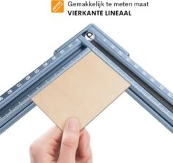 Sculpfun S9 Pro - Laser Cutter Met Ultra Dunne Laser - Laser Graveermachine - Laser Engraver - Hoge Precisie Snijmachine 5.5W 90W - Volledige Set - Snijvlak 410x420mm - 3kg -WerkPro Verkoopwinkel 1200x1133 7