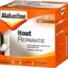 Alabastine Houtreparatie - 500 Gram 1 Alabastine Houtreparatie - 500 Gram -WerkPro Verkoopwinkel 1200x1134 15
