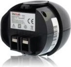 DeWALT DCB182 Accu 18V 4.0Ah XR Li-Ion -WerkPro Verkoopwinkel 1200x1134 3