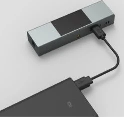 Dokx - 2 In 1 Dubbele Laser Gradenboog Liniaal - Inclusief Statief -WerkPro Verkoopwinkel 1200x1135 10