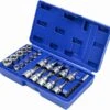 Benson Torx - Bit - & Doppen Set - 30 Delig -WerkPro Verkoopwinkel 1200x1135 11