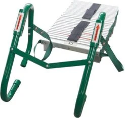 ATV 500.HSL5 Vluchtladder 5 Meter - Brandladder -WerkPro Verkoopwinkel 1200x1135 15