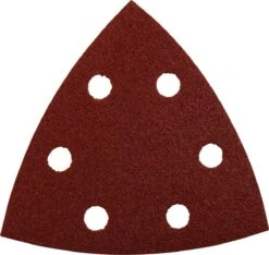 Makita Schuurvel 3-k K120 Red V. (alleen Voor BO4565K) -WerkPro Verkoopwinkel 1200x1135 2