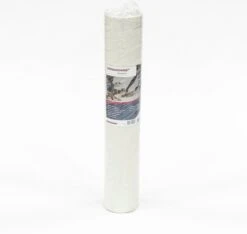 Primacover Zelfklevend Afdekvlies 1 X 25 M