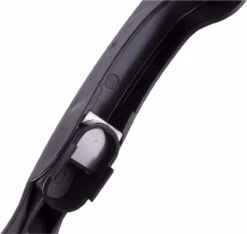 Benson Kitspatel - Voegstrijker Set - 8 Delig -WerkPro Verkoopwinkel 1200x1138 15