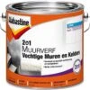 Alabastine 2 In 1 Vochtige Muren En Kelders Muurverf - Helder Wit - 2,5 Liter -WerkPro Verkoopwinkel 1200x1138 19