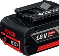 Bosch Professional GBA 18V 5.0Ah Accu 15 Bosch Professional GBA 18V 5.0Ah Accu -WerkPro Verkoopwinkel 1200x1140 5