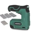 VONROC Accu Tacker 4V – Complete Set Incl. 900 Nieten En 300 Spijkers -WerkPro Verkoopwinkel 1200x1141 8