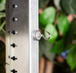 Brute Strength - Super Sterke Magnetische Ophanghaakjes - 20 Mm - 2 Stuks - Neodymium Magneet Sterk - Magneet Haakjes - Haak Magneten -WerkPro Verkoopwinkel 1200x1142 16