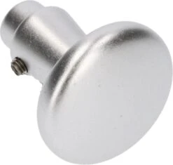 AMI Knopkruk - 160/50 Quickstift - F1 -WerkPro Verkoopwinkel 1200x1142 19