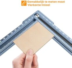 Merkloos Sculpfun S9 Laser Graveermachine | Ultra-Dunne Laser | Graveermachine | Laser Cutter | Hout Acryl Laser Snijmachine -WerkPro Verkoopwinkel 1200x1142 8