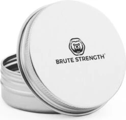 Brute Strength - Super Sterke Magnetische Ophanghaakjes - Haakjes | Pionnen - 10 Stuks - Neodymium Magneet Sterk -WerkPro Verkoopwinkel 1200x1143 8